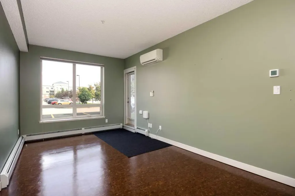 136D Sandpiper Road Fort Mcmurray AB T9K 0J7