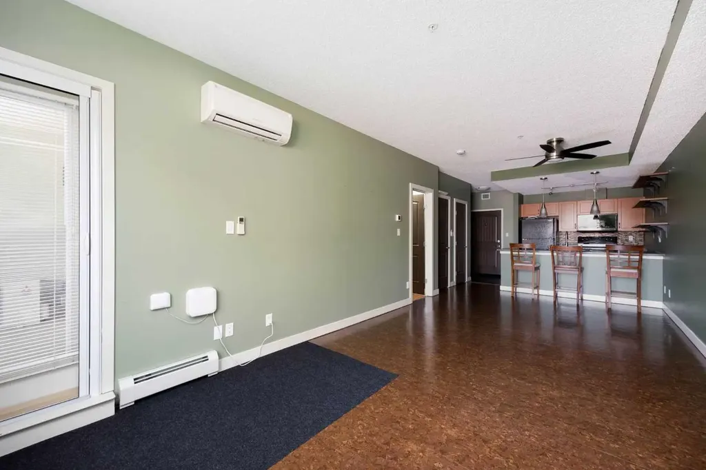 136D Sandpiper Road Fort Mcmurray AB T9K 0J7
