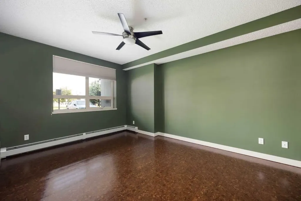 136D Sandpiper Road Fort Mcmurray AB T9K 0J7