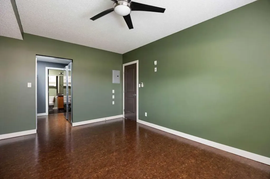 136D Sandpiper Road Fort Mcmurray AB T9K 0J7