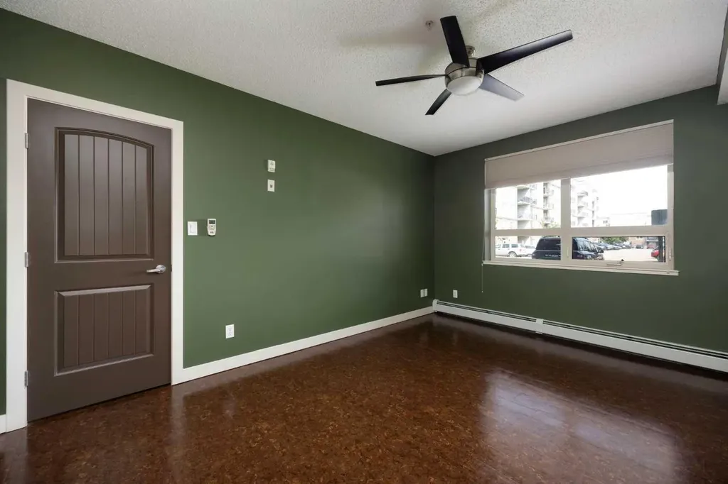 136D Sandpiper Road Fort Mcmurray AB T9K 0J7