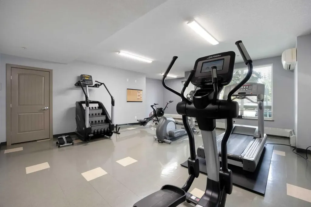 136D Sandpiper Road Fort Mcmurray AB T9K 0J7