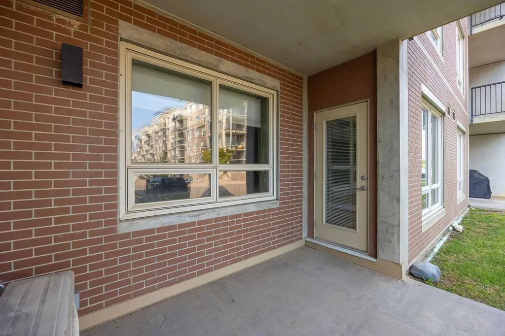 136D Sandpiper Road Fort Mcmurray AB T9K 0J7