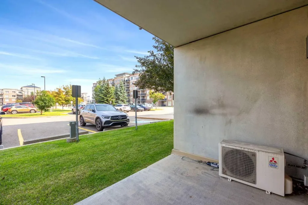 136D Sandpiper Road Fort Mcmurray AB T9K 0J7