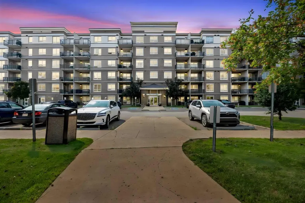 136D Sandpiper Road Fort Mcmurray AB T9K 0J7