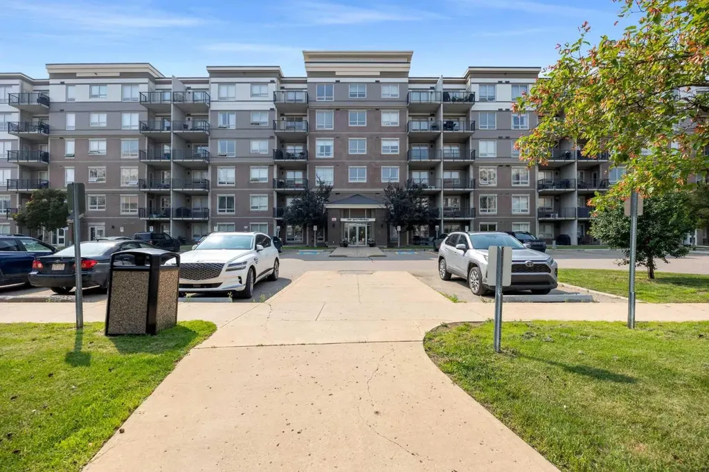 136D Sandpiper Road Fort Mcmurray AB T9K 0J7