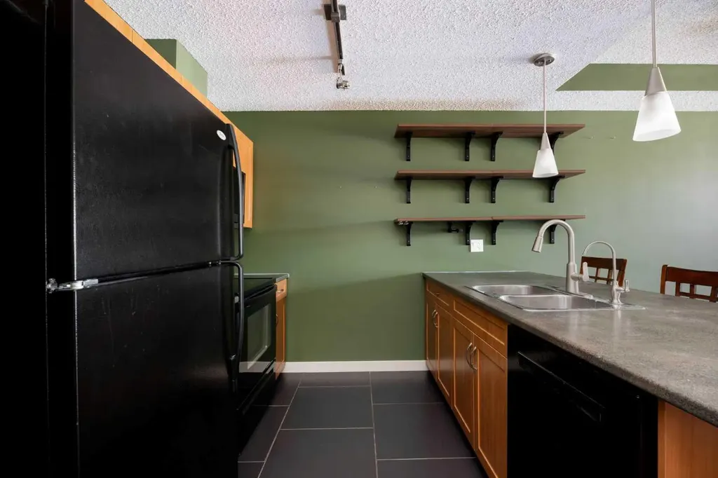 136D Sandpiper Road Fort Mcmurray AB T9K 0J7
