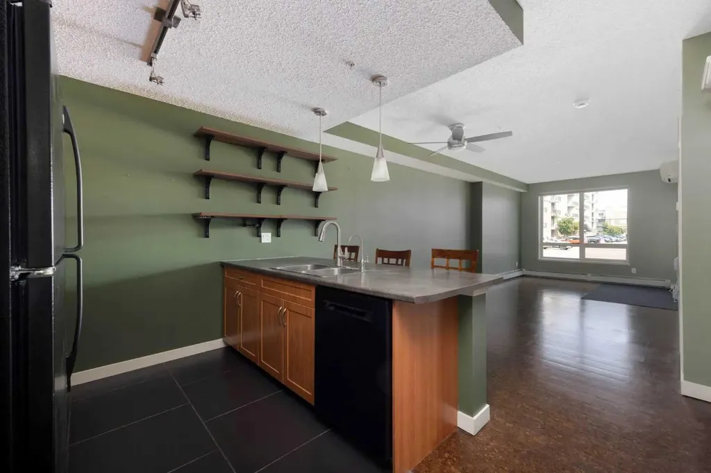 136D Sandpiper Road Fort Mcmurray AB T9K 0J7