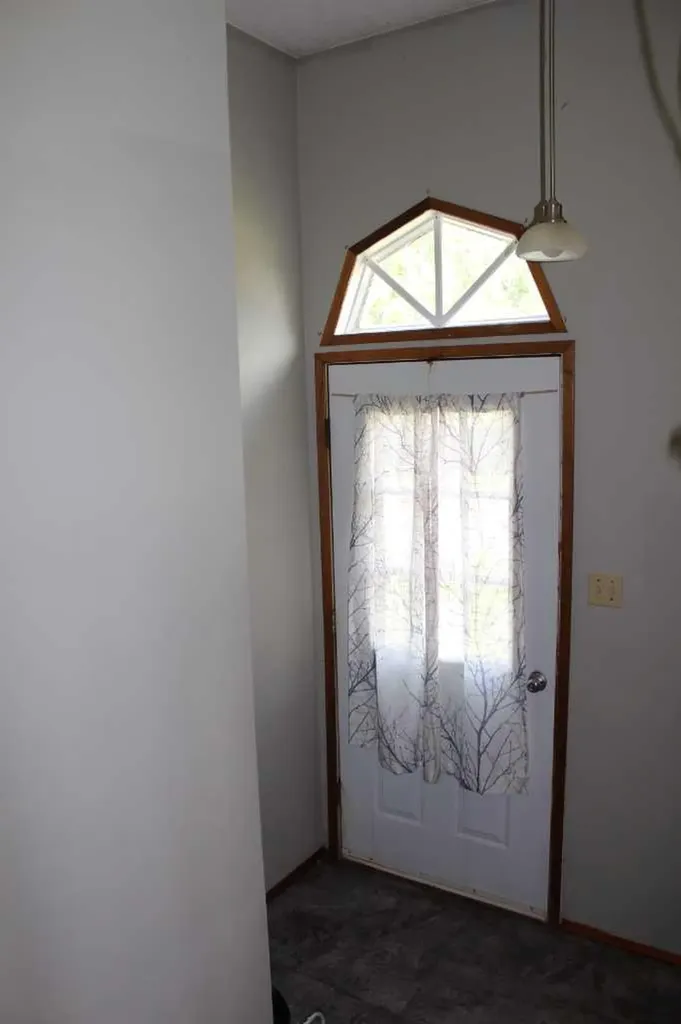 420 3rd Street NE Manning AB T0H 2M0