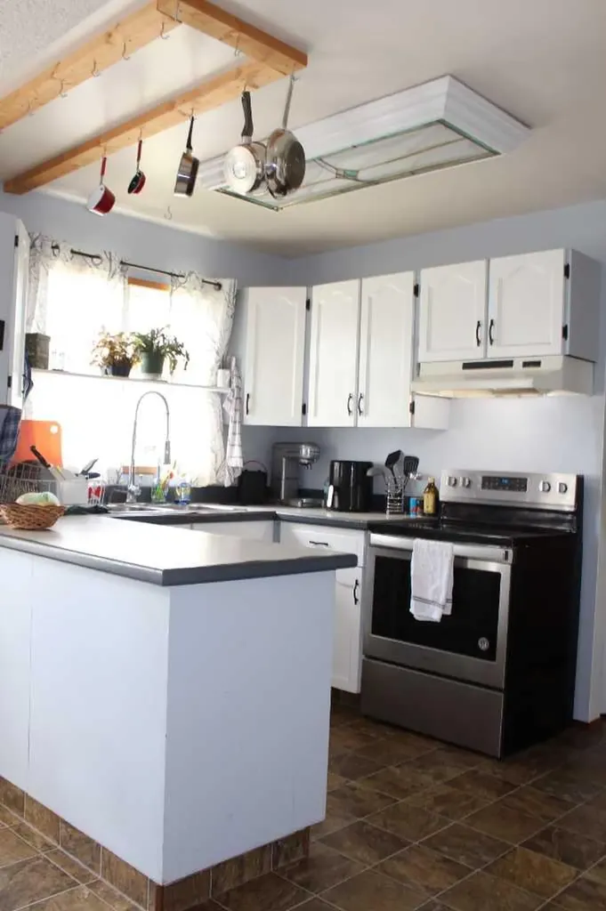 420 3rd Street NE Manning AB T0H 2M0