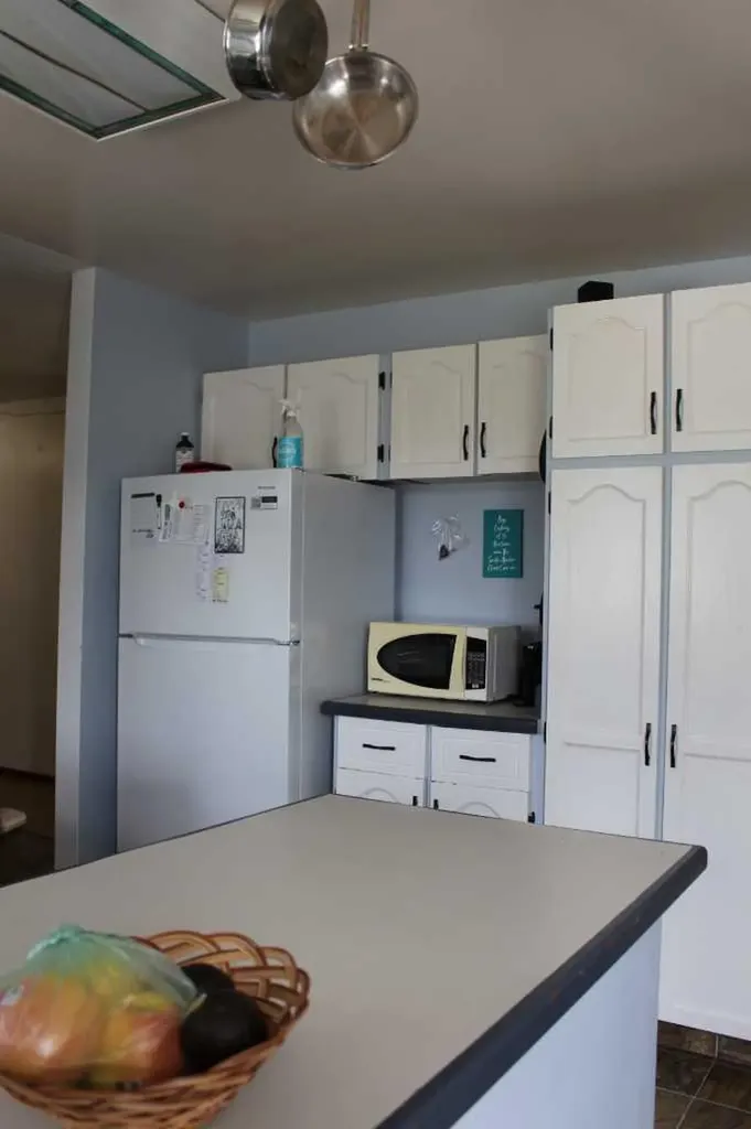 420 3rd Street NE Manning AB T0H 2M0