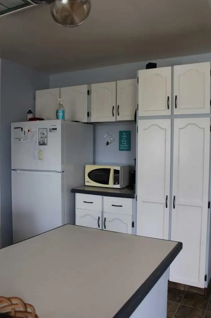 420 3rd Street NE Manning AB T0H 2M0