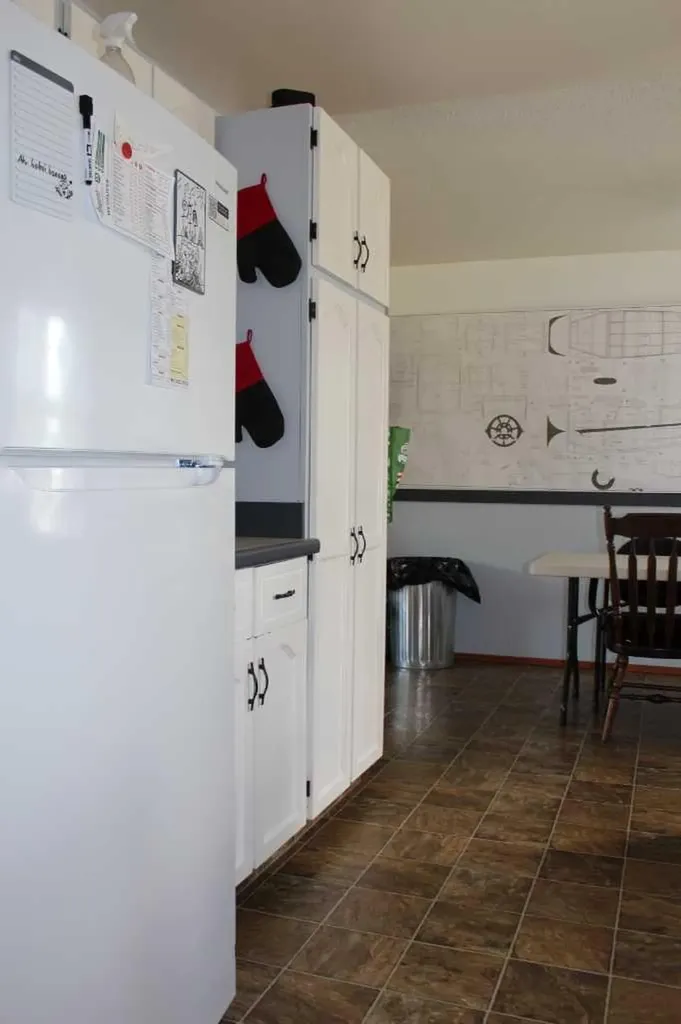 420 3rd Street NE Manning AB T0H 2M0