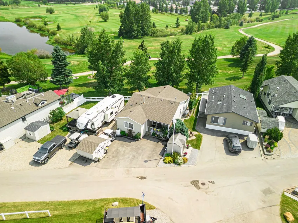35468 Range Road 30 Rural Red Deer County AB T4G 0M3