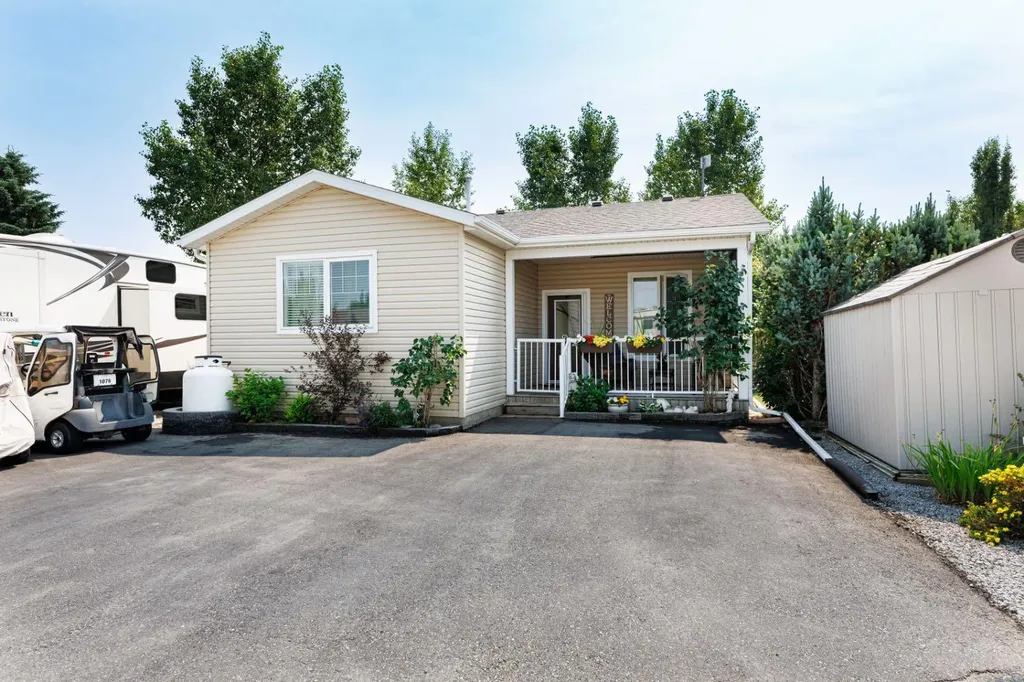 35468 Range Road 30 Rural Red Deer County AB T4G 0M3
