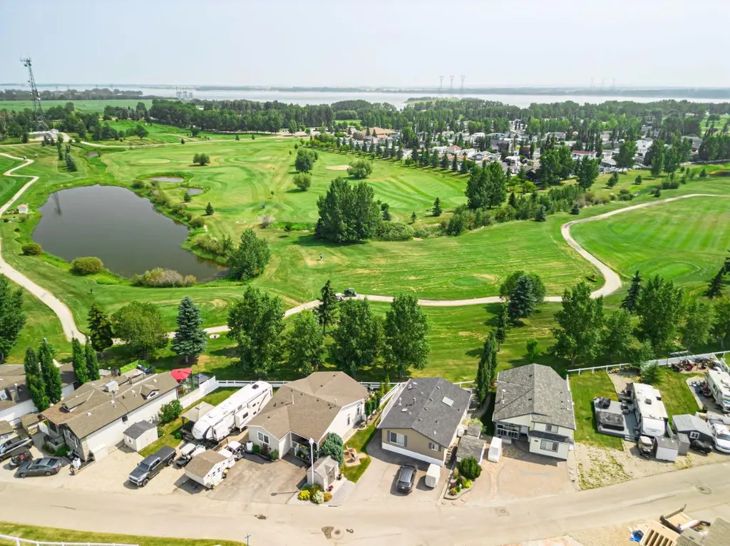 35468 Range Road 30 Rural Red Deer County AB T4G 0M3