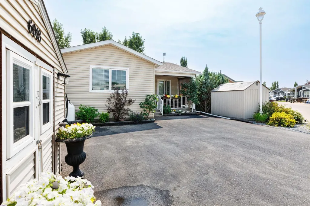 35468 Range Road 30 Rural Red Deer County AB T4G 0M3