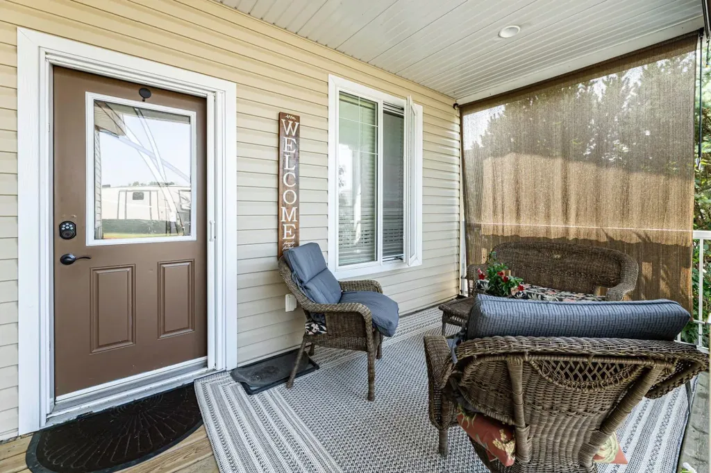 35468 Range Road 30 Rural Red Deer County AB T4G 0M3