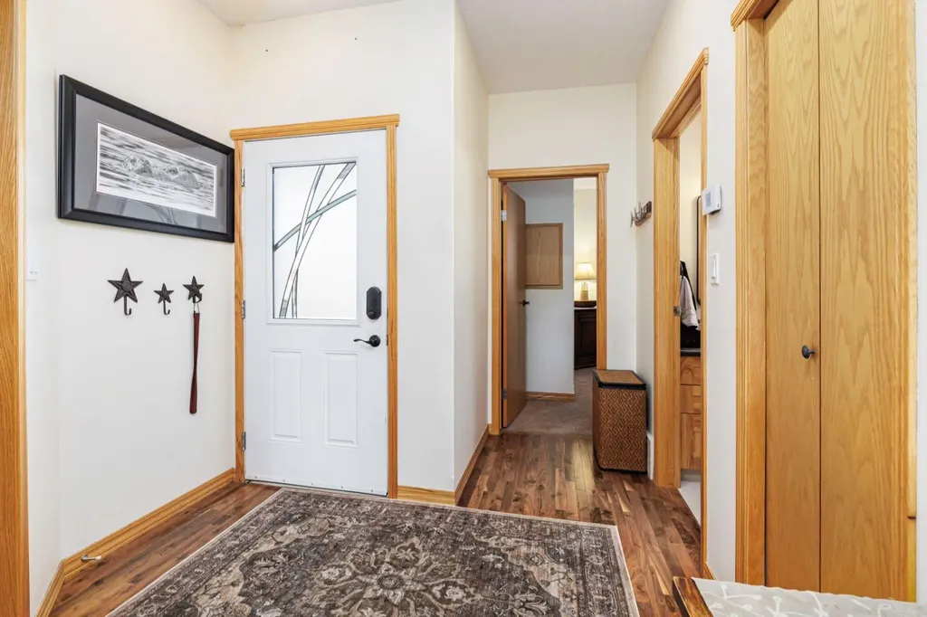 35468 Range Road 30 Rural Red Deer County AB T4G 0M3