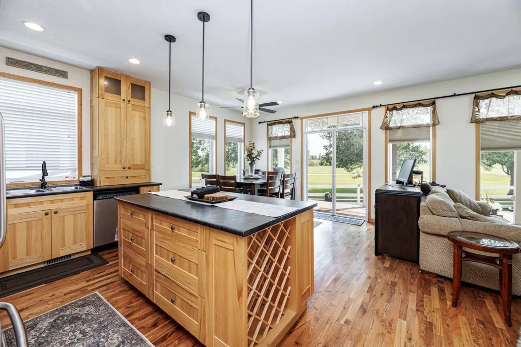 35468 Range Road 30 Rural Red Deer County AB T4G 0M3