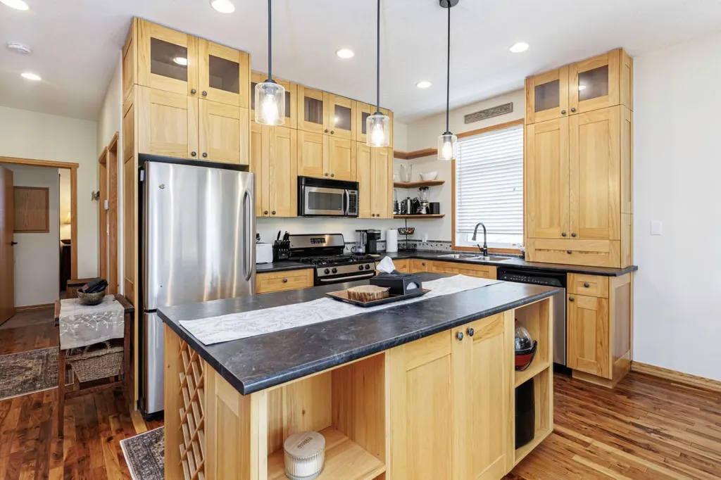 35468 Range Road 30 Rural Red Deer County AB T4G 0M3