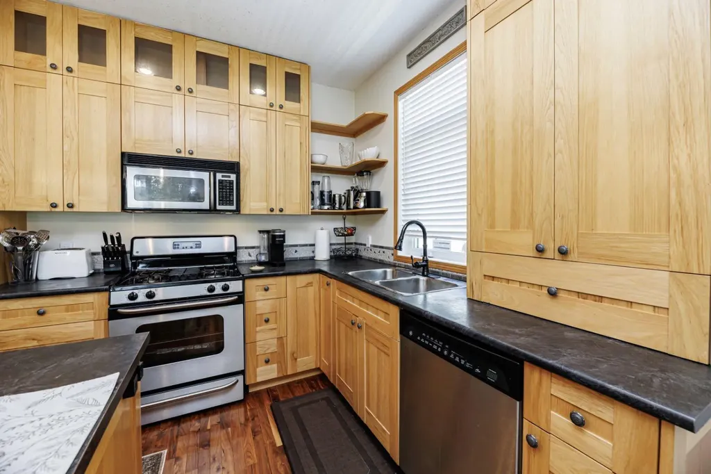 35468 Range Road 30 Rural Red Deer County AB T4G 0M3