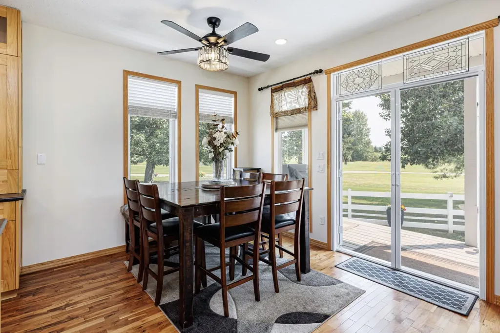 35468 Range Road 30 Rural Red Deer County AB T4G 0M3
