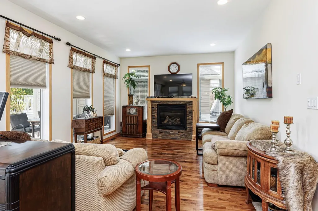 35468 Range Road 30 Rural Red Deer County AB T4G 0M3