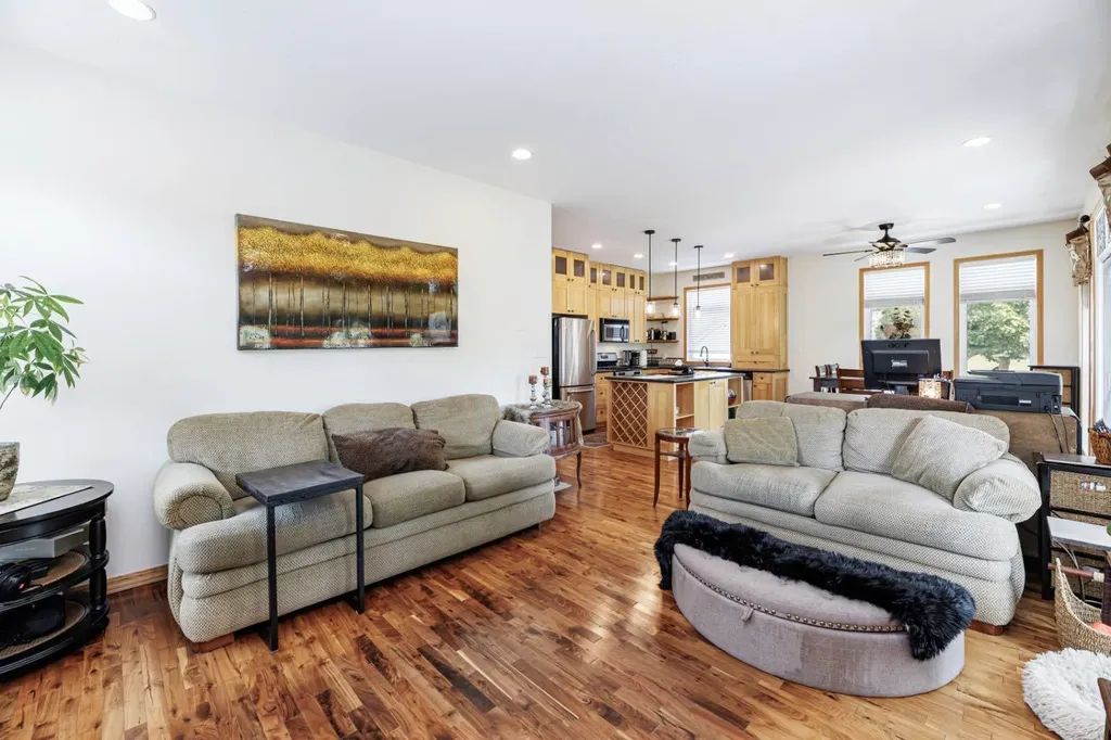 35468 Range Road 30 Rural Red Deer County AB T4G 0M3