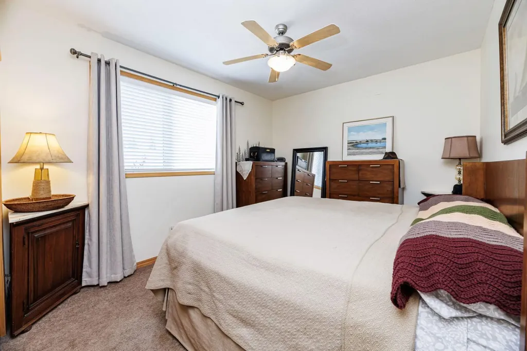 35468 Range Road 30 Rural Red Deer County AB T4G 0M3