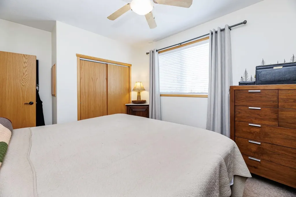 35468 Range Road 30 Rural Red Deer County AB T4G 0M3