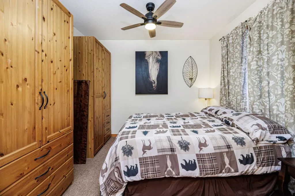 35468 Range Road 30 Rural Red Deer County AB T4G 0M3