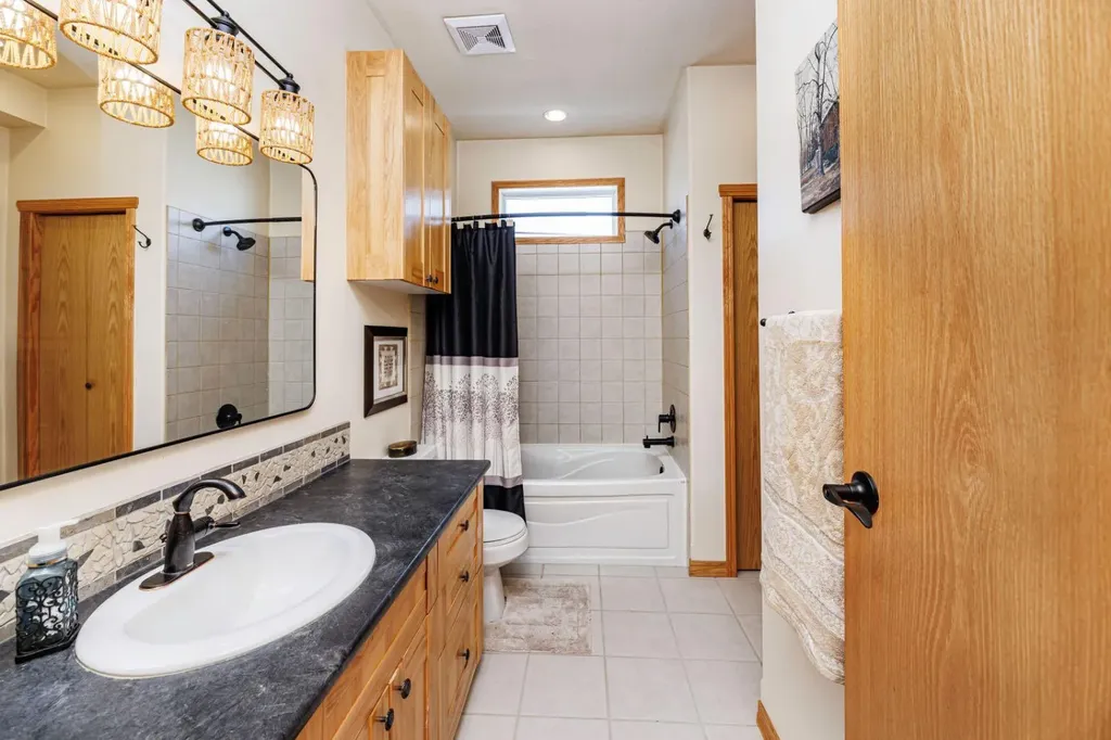 35468 Range Road 30 Rural Red Deer County AB T4G 0M3