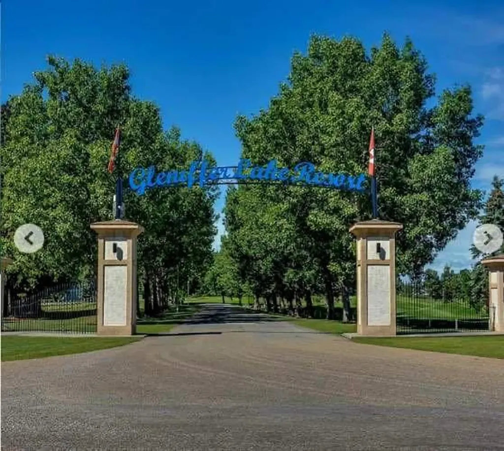 35468 Range Road 30 Rural Red Deer County AB T4G 0M3
