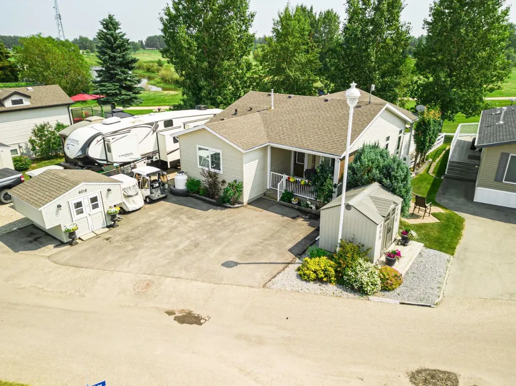 35468 Range Road 30 Rural Red Deer County AB T4G 0M3