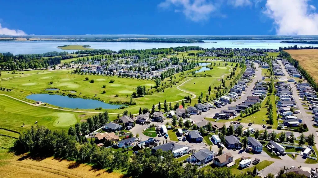 35468 Range Road 30 Rural Red Deer County AB T4G 0M3