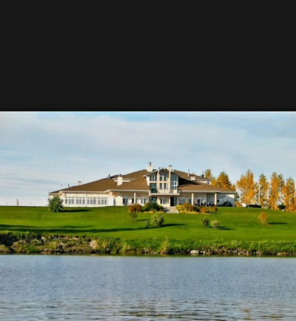 35468 Range Road 30 Rural Red Deer County AB T4G 0M3