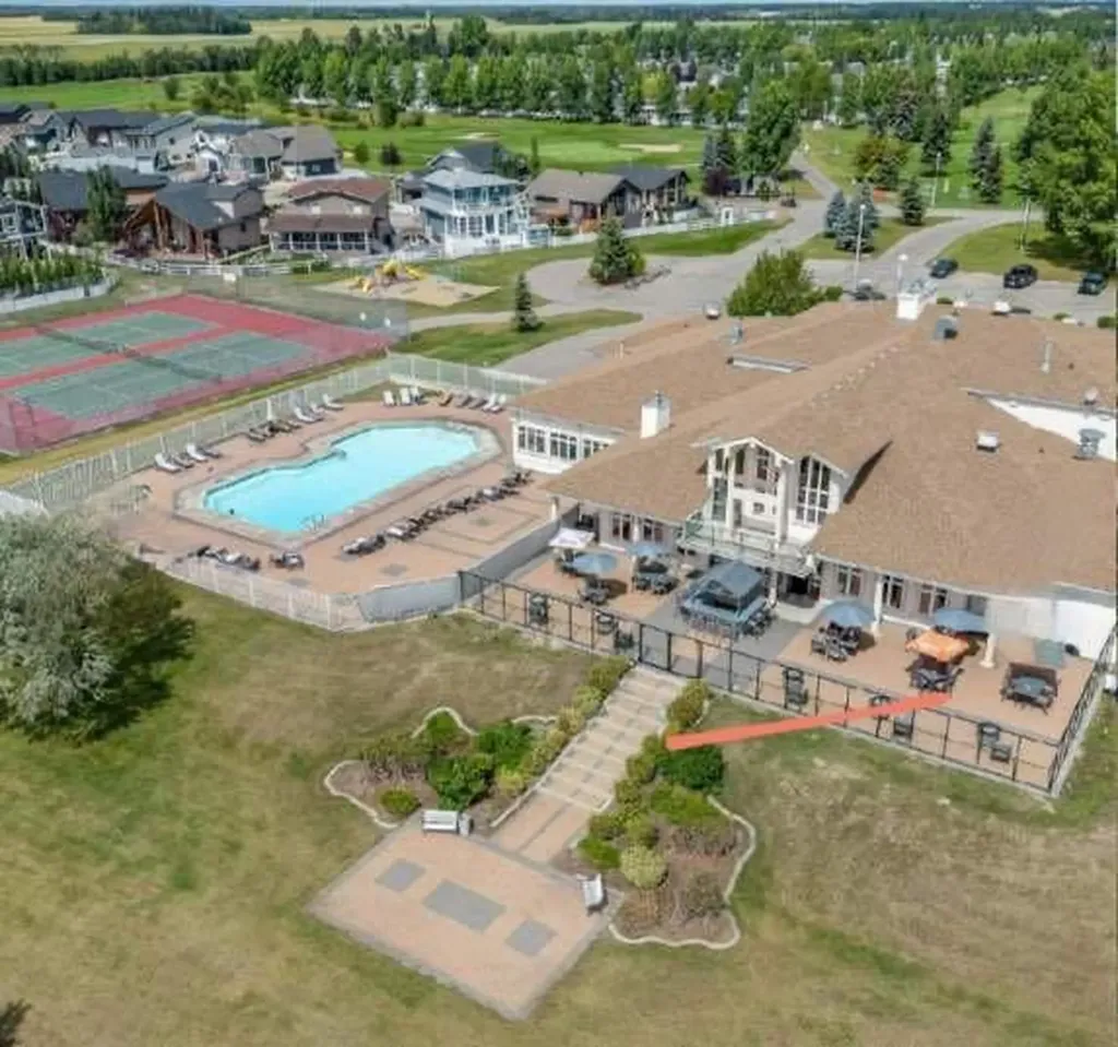 35468 Range Road 30 Rural Red Deer County AB T4G 0M3