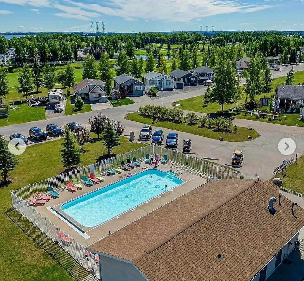 35468 Range Road 30 Rural Red Deer County AB T4G 0M3