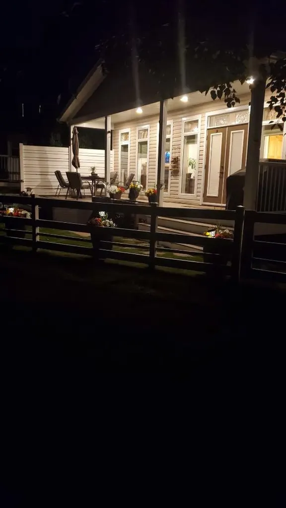 35468 Range Road 30 Rural Red Deer County AB T4G 0M3