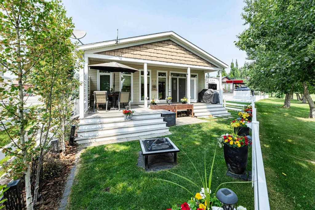 35468 Range Road 30 Rural Red Deer County AB T4G 0M3