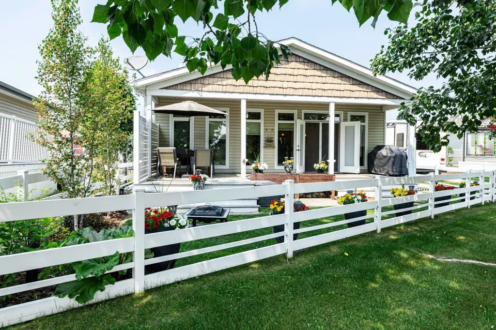 35468 Range Road 30 Rural Red Deer County AB T4G 0M3