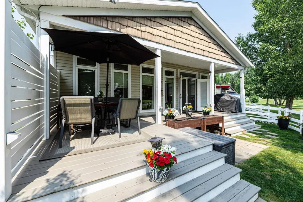 35468 Range Road 30 Rural Red Deer County AB T4G 0M3