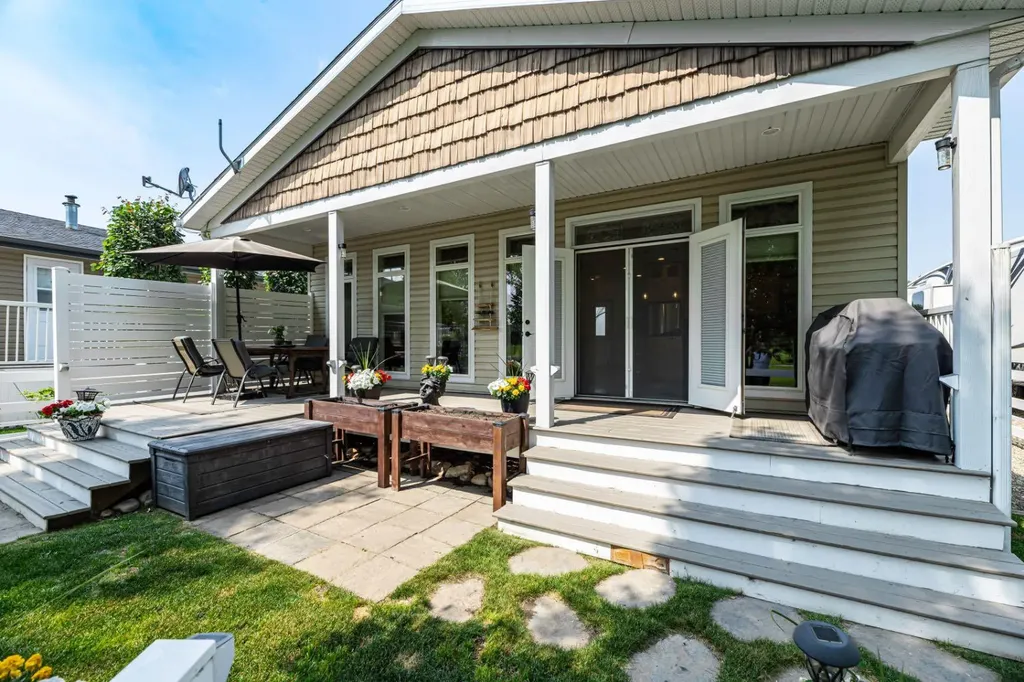 35468 Range Road 30 Rural Red Deer County AB T4G 0M3