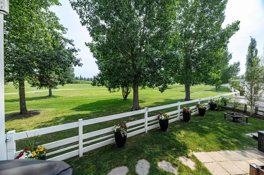 35468 Range Road 30 Rural Red Deer County AB T4G 0M3