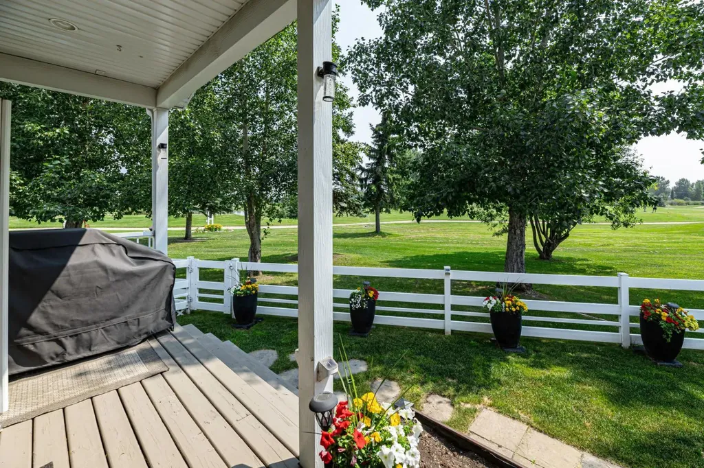 35468 Range Road 30 Rural Red Deer County AB T4G 0M3