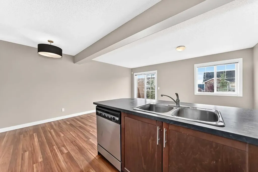 141 Pantego Lane NW Calgary AB T3K0T1