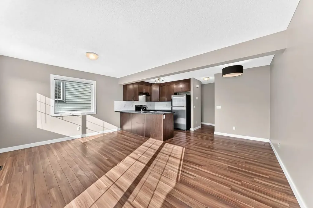 141 Pantego Lane NW Calgary AB T3K0T1