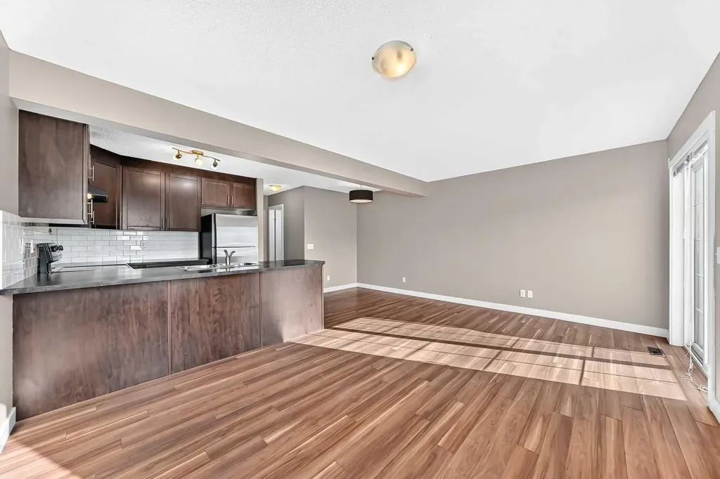 141 Pantego Lane NW Calgary AB T3K0T1