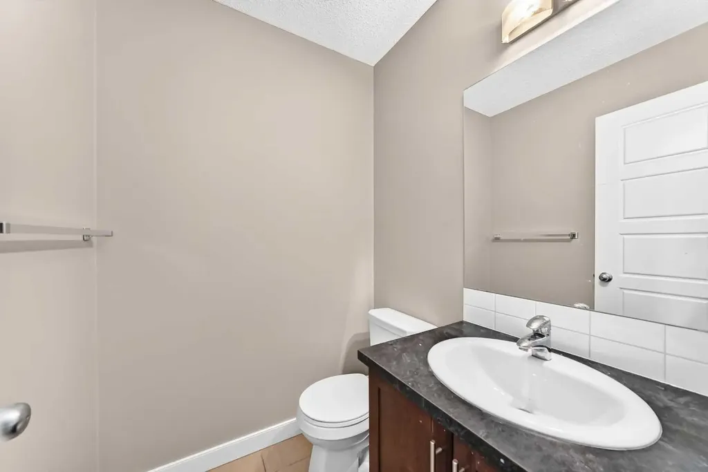 141 Pantego Lane NW Calgary AB T3K0T1